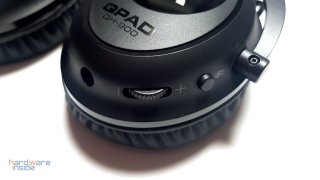 QPAD QH-900 - 15.jpg