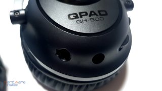 QPAD QH-900 - 16.jpg
