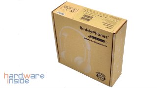 BuddyPhones Explore+ - 1.jpg