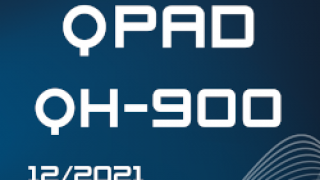 QPAD QH-900 - AWARD.PNG