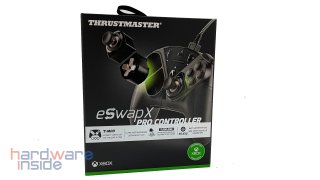 Thrustmaster eSwap Pro Controller_1