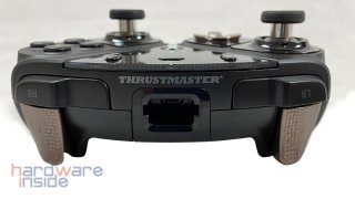 Thrustmaster eSwap Pro Controller_7