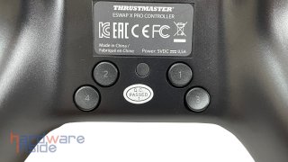 Thrustmaster eSwap Pro Controller_15