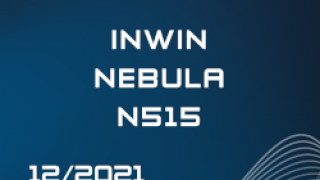inwin_nebula_n515.png