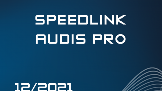 speedlink-audispro-streaming-microphone-award.png