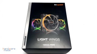 Light Wings Triple Pack - 1.jpg