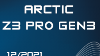 ARCTIC Z3 Pro Gen3 - AWARD.PNG