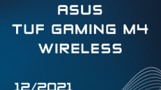 Asus TUF Gaming M4 Wireless Award.png