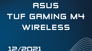 Asus TUF Gaming M4 Wireless Award HiRes.png