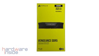 Corsair Vengeance DDR5 5200_07