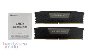 Corsair Vengeance DDR5 5200_09