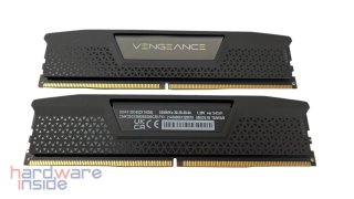 Corsair Vengeance DDR5 5200_10