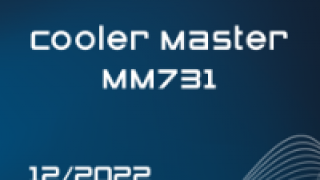 CoolerMaster-MM731-Award.png