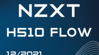 NZXT_H510_FLOW_AWARD.png