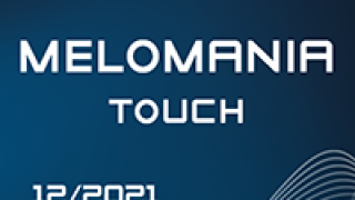 award_melomania1touch.png