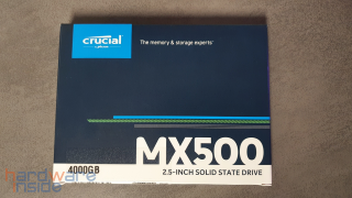 crucial_mx500_-_ssd_4000_gb_oben_verpackung_zoom.png