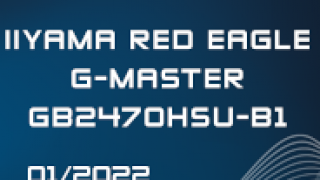 Iiyama RED EAGLE G-MASTER GB2470HSU-B1 - AWARD.PNG