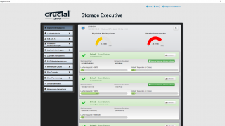 crucial_storage_executive_startbildschirm.PNG