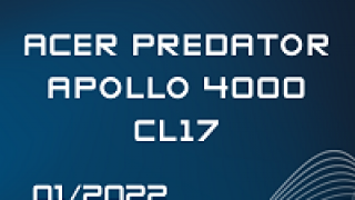 apollo-predator-ddr4-4000mhz-award.png