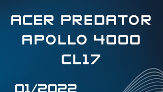 apollo-predator-ddr4-4000mhz-award-highres.png