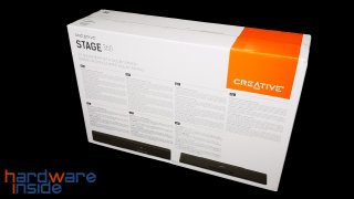 Creative_Stage_360_2