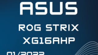 ASUS_ROG_STRIX_XG16AHP_AWARD.png