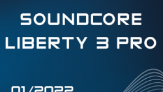 Soundcore Liberty 3 Pro Award.png