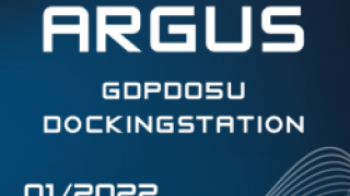 ARGUS GD-PD05U - AWARD.png