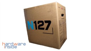 inwin-n127-verpackung.jpg