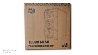 coolermaster td300 mesh_1.jpg