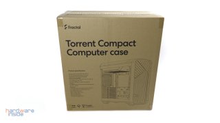 fractaldesign-torrent-compact-review-1.jpg