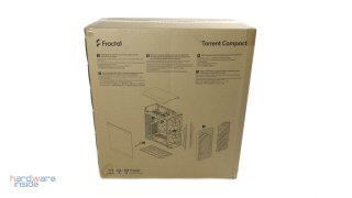 fractaldesign-torrent-compact-review-2.jpg
