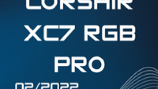corsair-xc7-rgb-pro-award.png