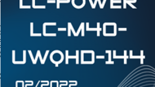 LC-M40-UWQHD-144-award.png