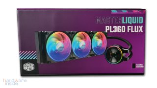cooler master masterliquid pl360 flux_1.jpg