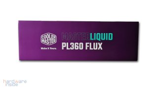 cooler master masterliquid pl360 flux_3.jpg