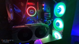 cooler master masterliquid pl360 flux_30.jpg