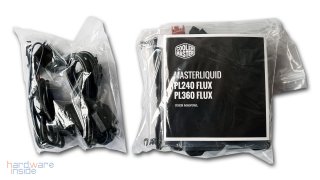 cooler master masterliquid pl360 flux_8.jpg