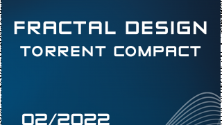 fractaldesign-torrent-compact-review-award-highresolution-1.png