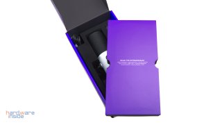 nzxt-capsule-and-boom-review-3.jpg