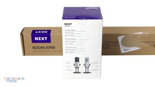 nzxt-capsule-and-boom-review-8.jpg
