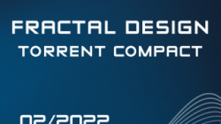 Fractal Design Torrent Compact AWARD112.png