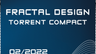 fractaldesign-torrent-compact-review-award-1.png