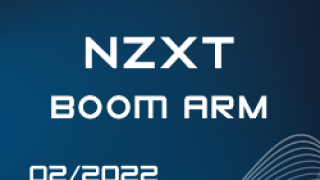 nzxt-capsule-and-boom-review-award-boom-arm.png