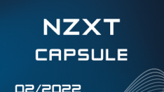 nzxt-capsule-and-boom-review-award-capsule.png