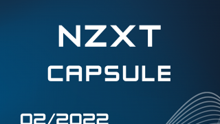 nzxt-capsule-and-boom-review-award-capsule-highres.png