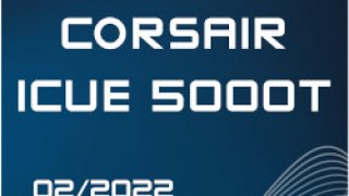CORSAIR iCUE 5000T - AWARD.jpg