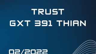 trustgxt391thian_award_hires.png