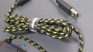 snakebyte-gamemouse-ultra-kabel.jpg