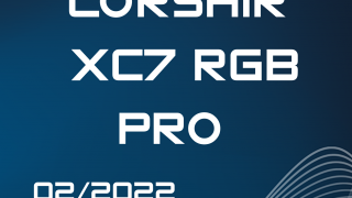corsair-xc7-rgb-pro-award(high-res).png